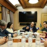 Xristodoulidis kievo