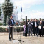 Η Τουρκία να σεβαστεί τις υποχρεώσεις της για αγνοουμένους, είπε ο ΥΠΕΣ Ypes agnooumenoi