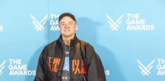 Νεκρός ο συνδημιουργός του Call of Duty, Βινς Ζαμπέλα – Βίντεο από το τρομακτικό δυστύχημα με Ferrari Zampella ape.jpg