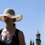 Zesti inwmeno vasileio