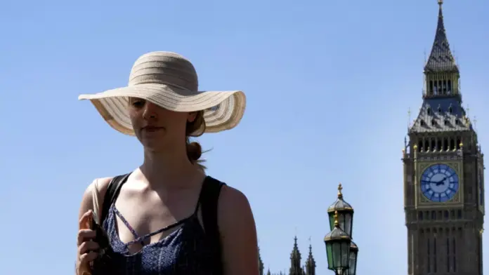 Zesti inwmeno vasileio