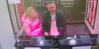 Ελληνίδα έπεσε θύμα ερωτικής απάτης στην Κων/πολη: Εμπιστεύτηκε τον «Μουράτ από τον Λίβανο» και έχασε €60.000 Zevgari maketa