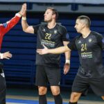 Αnorthosis e1764586531777