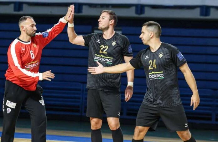 Αnorthosis e1764586531777