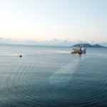 DCIM100MEDIADJI 0049.JPG