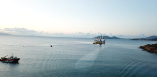 Ο ΑΔΜΗΕ προκηρύσσει τον διαγωνισμό για την ηλεκτρική διασύνδεση Κορίνθου-Κω DCIM100MEDIADJI 0049.JPG