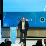 Νέα εποχή για την ΟΠΑΠ Κύπρου με το rebranding της σε Allwyn Ομιλία Αλέξανδρος Ντάβος 1 (1)