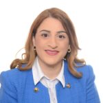 Περιβάλλον σε αναμονή ΣΤΑΥΡΟΥΛΑ ΔΗΜΗΤΡΙΟΥ (002)