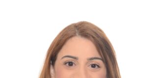 Περιβάλλον σε αναμονή ΣΤΑΥΡΟΥΛΑ ΔΗΜΗΤΡΙΟΥ (002)