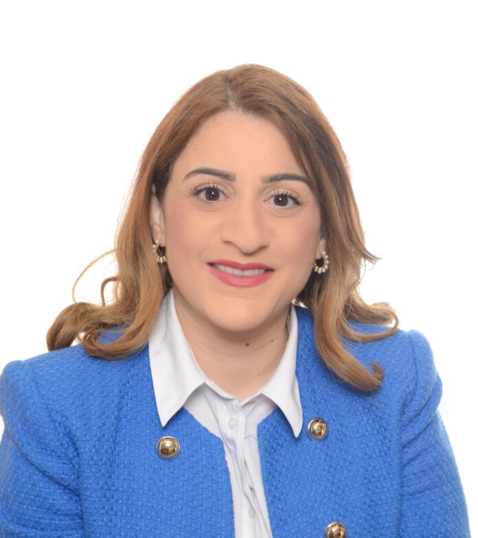 ΣΤΑΥΡΟΥΛΑ ΔΗΜΗΤΡΙΟΥ (002)