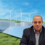 Χρίστος Τσίγκης 10.25