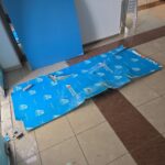 0bf72eab 58b5 4d60 b050 930fd39177c5