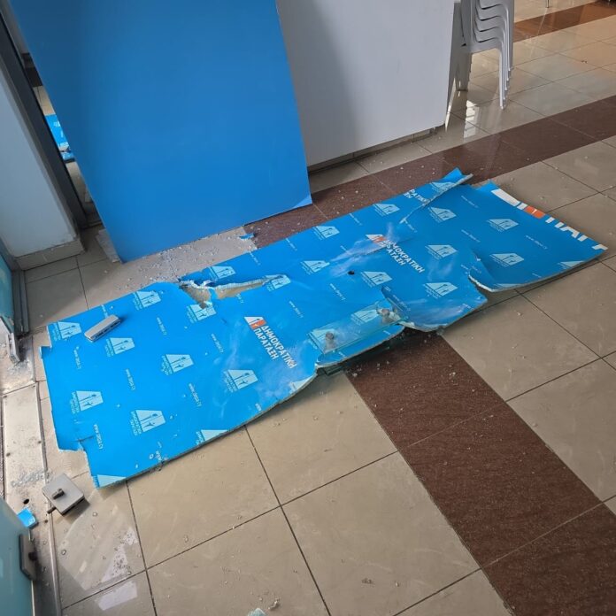 0bf72eab 58b5 4d60 b050 930fd39177c5