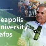 Η Κίνα γυρίζει την πλάτη στο αμερικανικό χρέος – Μια κίνηση με παγκόσμιες επιπτώσεις 1