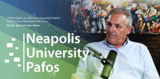 Η Κίνα γυρίζει την πλάτη στο αμερικανικό χρέος – Μια κίνηση με παγκόσμιες επιπτώσεις 1