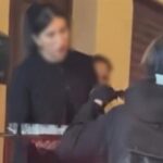 Κρήτη: Υπάλληλος καταστήματος κερνούσε ρακές οδηγούς που είχαν κολλήσει στην κίνηση 1000 c3cbaedb d52b 438d be36 aa0fda0ea0d5