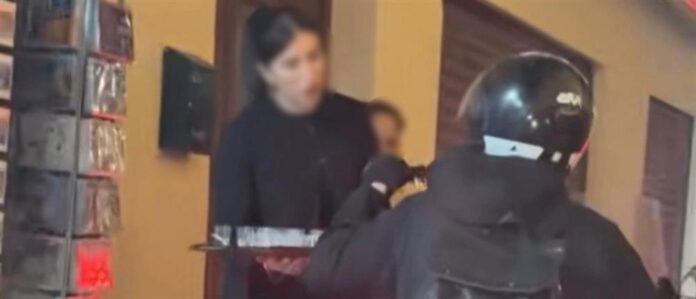 1000 c3cbaedb d52b 438d be36 aa0fda0ea0d5