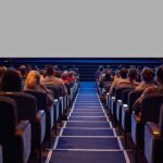 1482812 kinimatografos