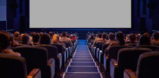 Χρυσές Σφαίρες: Οι ταινίες που δείχνουν Όσκαρ 1482812 kinimatografos