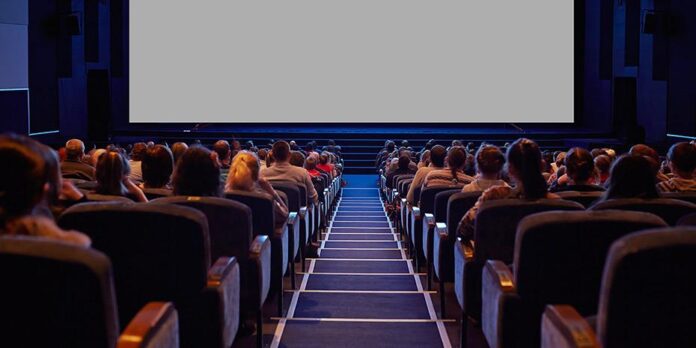 1482812 kinimatografos