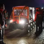 14973d52 ap25357782105290 large thumbnail