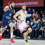 1f89ac26 f2df 42fc bd66 52ad2fb52c8b