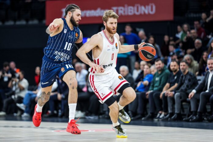 1f89ac26 f2df 42fc bd66 52ad2fb52c8b