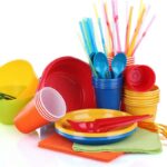 20181221173117 plastika