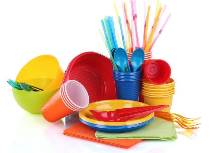 20181221173117 plastika