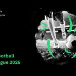 Η Ρεάλ Μαδρίτης στην κορυφή της κατάταξης της Deloitte Football Money League 2026 01 22 PR Deloitte Football Money League