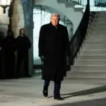 21dc trump davos hwzf articleLarge