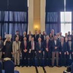 38cad49b56224119b185e6db05d47f43