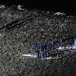 5d5200b2 4b20 46e9 bf1c 530a9cfe620f ankara plane crash 3 122425 8f2214d091704c59ab25f9d82e4f7dad