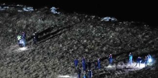 Ελεύθερη η Κύπρια αεροσυνοδός που ανακρίθηκε από τη MIT – Εγκατέλειψε ήδη την Τουρκία 5d5200b2 4b20 46e9 bf1c 530a9cfe620f ankara plane crash 3 122425 8f2214d091704c59ab25f9d82e4f7dad