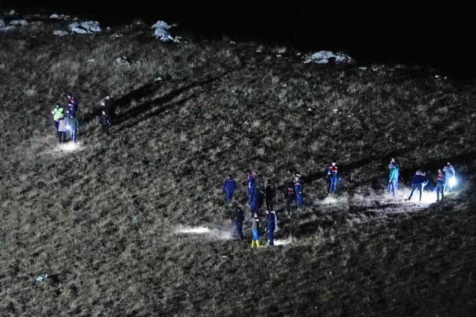 5d5200b2 4b20 46e9 bf1c 530a9cfe620f ankara plane crash 3 122425 8f2214d091704c59ab25f9d82e4f7dad