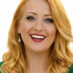 601917818 24493754803634980 7034052645657223368 n Copy