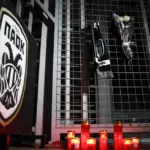 Λάρισα: Έφυγε από τη ζωή 55χρονος όταν έμαθε για το τροχαίο στη Ρουμανία 6826977