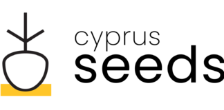 Eurobank και Cyprus Seeds συνεχίζουν τη στρατηγική τους συνεργασία CS mother logo