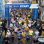 DC77091 PHL BOC Nicosia Marathon 2026 press release 800x600