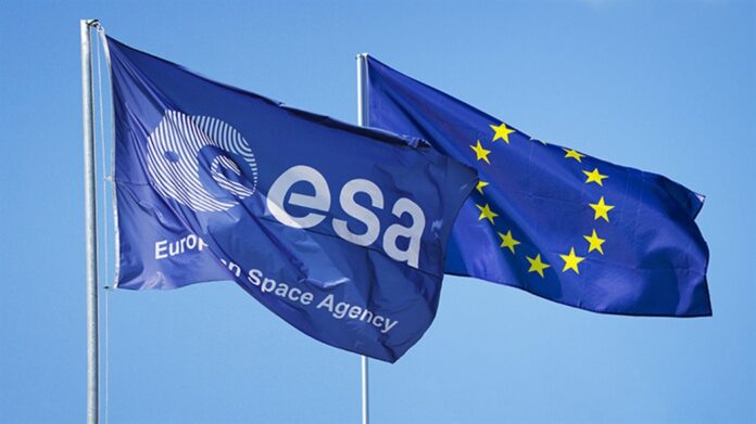 ESA EU flags pillars ID 1439022 (1)