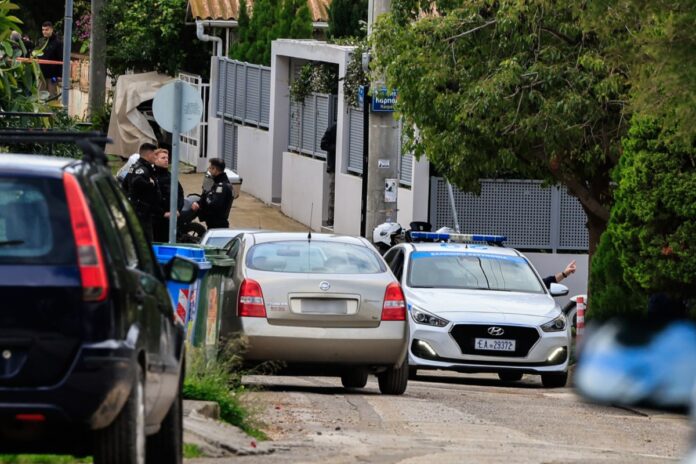 EV1 250126 EGKLHMA 3 1200x800