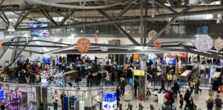 FIR Αθηνών: Εισαγγελική παρέμβαση για το μπλακ άουτ στα αεροδρόμια EV24 040126 AERODROMIO 1 2 1200x800 (1)