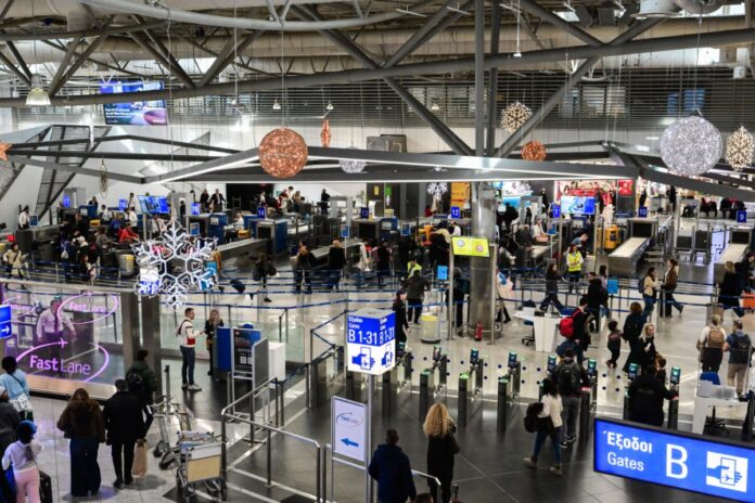 EV24 040126 AERODROMIO 1 2 1200x800 (1)