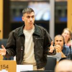 FEIDIAS PANAGIOTOU EUROPARLIAMENT10