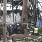 FOTIA ERGOSTASIO TRIKALA KID006 1200x800