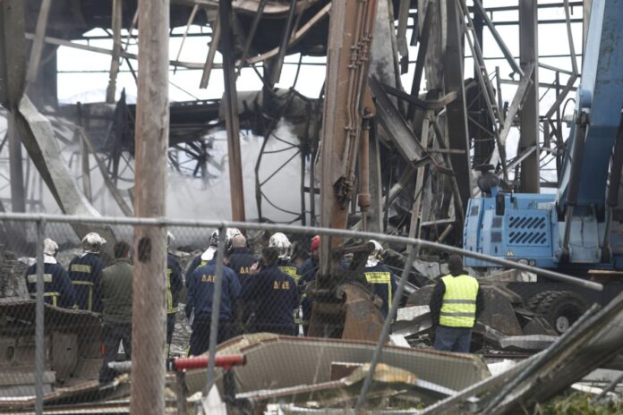 FOTIA ERGOSTASIO TRIKALA KID006 1200x800