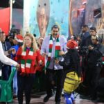 Flores maduro 696x519