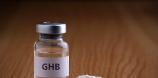 Από «χαλάρωση» σε κώμα και θάνατο – Τι κάνει η ουσία η GBL GHB and GBL scaled