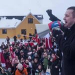 GROILANDIA PROTHIPOYRGOS