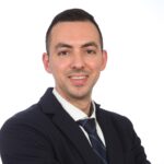 Η αγορά τιμωρεί τον πανικό και ανταμείβει την υπομονή Kyriakos Inios